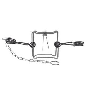 bridger,-piࣨge-120-bodygripper-br120-01