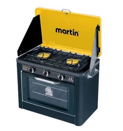 martin,-duo-po࣪le-et-four-cs04-'118100