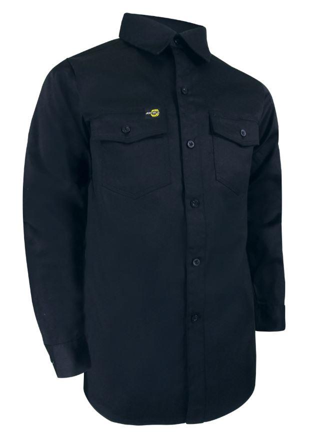 jackfield,-chemise-travail-70-201