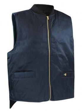 jackfield,-veste-de-travail-doublࣩe-70-221