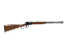 browning,-carabine-࣠-levier-bl-22-grade-i-cal.-22-lr-'024100103