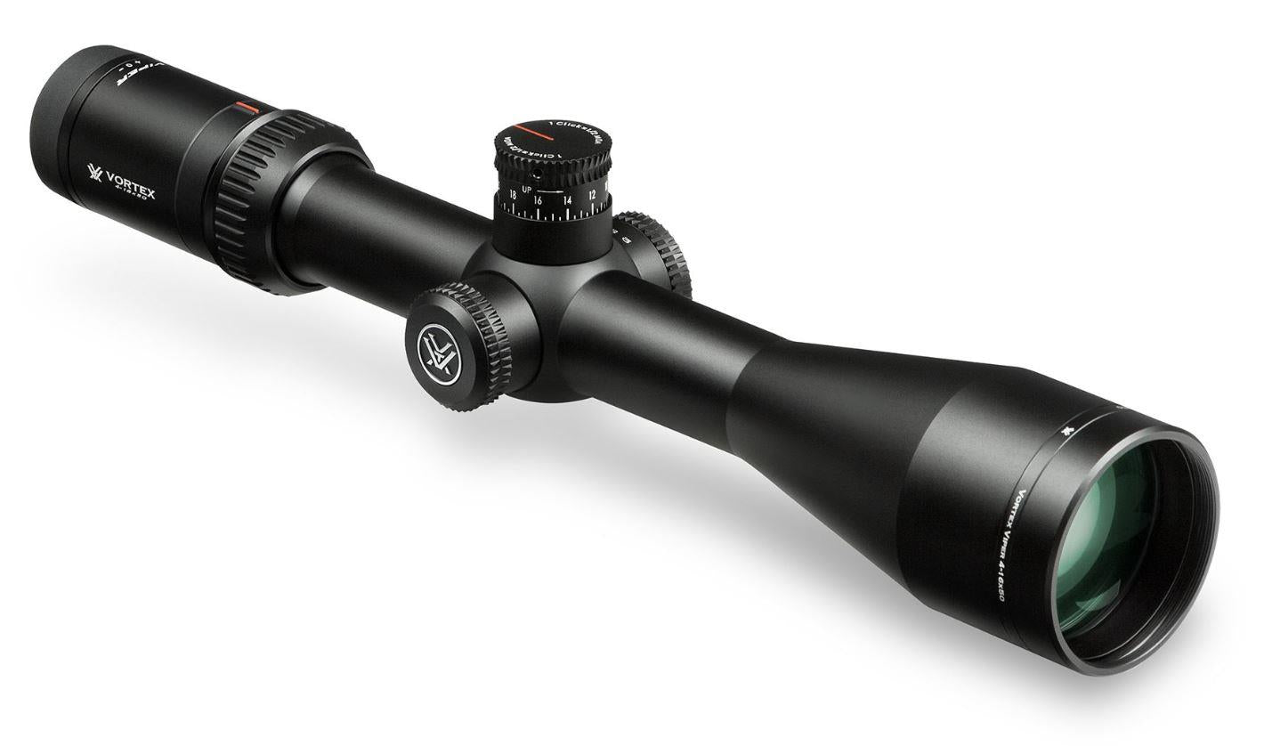vortex,-tࣩlescope-viper-hs-4-16-x-50-vhs-4307