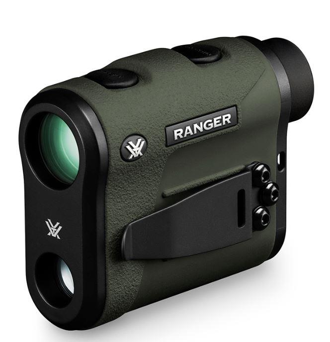 vortex,-tࣩlࣩmࣨtre-ranger-1800-rrf-181