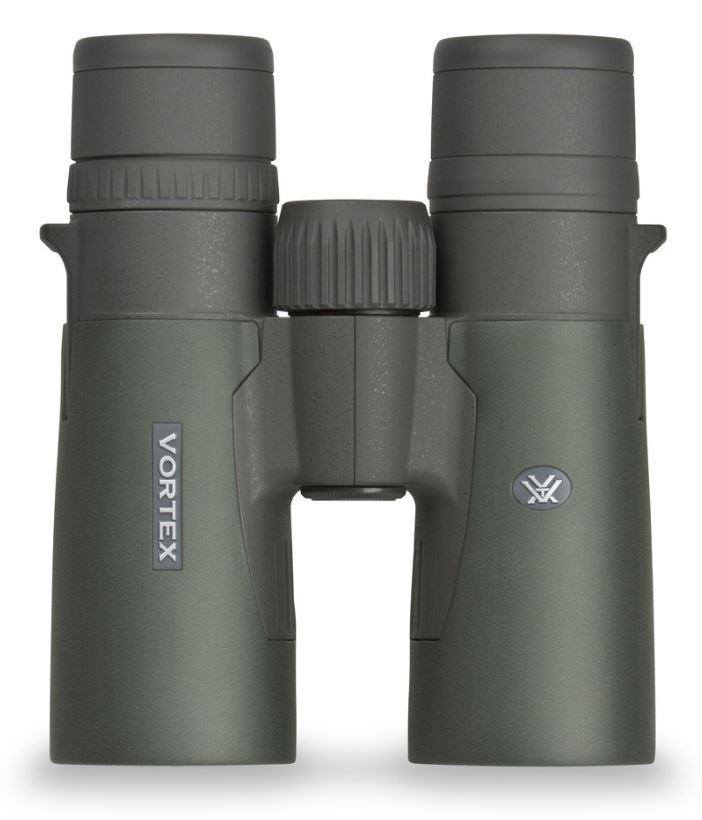 vortex-jumelles-razor-hd-10x42-rzb-2102