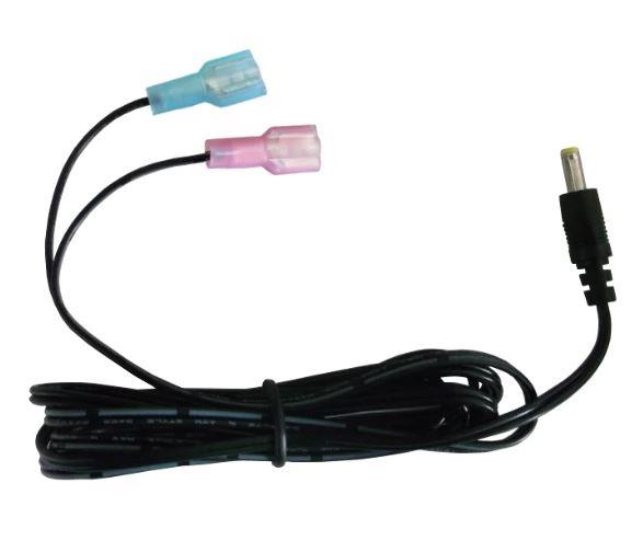boly-cable-alimentation-6v-