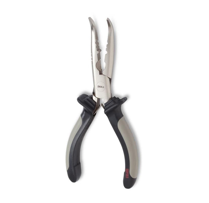 rapala,-pince-recourbࣩe-fisheman's-rcpc6