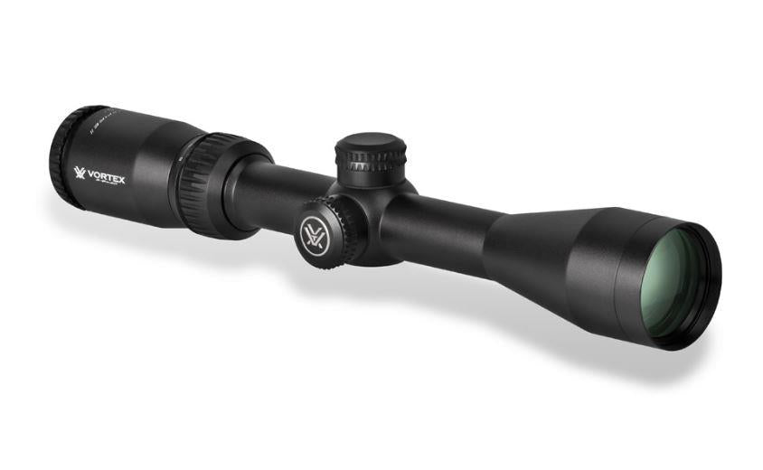 vortex,-tࣩlescope-crossfire-ii-3-9-x-40-cf2-31007