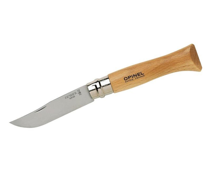 opinel,-couteau-no-6-inox-'123060