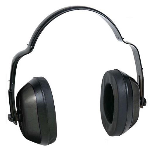 allen-protection-auditive-standard-'2284