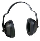 allen-protection-auditive-standard-'2284