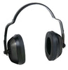 allen,-protection-auditive-standard-'2284