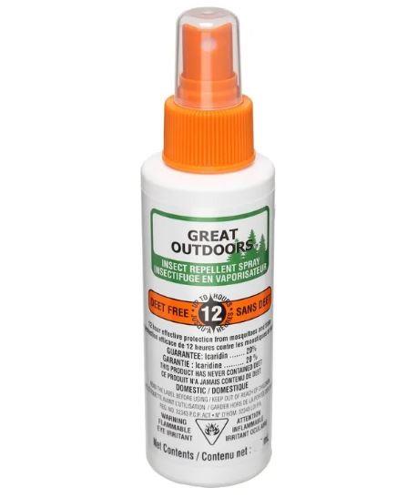 watkins,-chasse-moustiques-vaporisateur-sans-deet-'33101