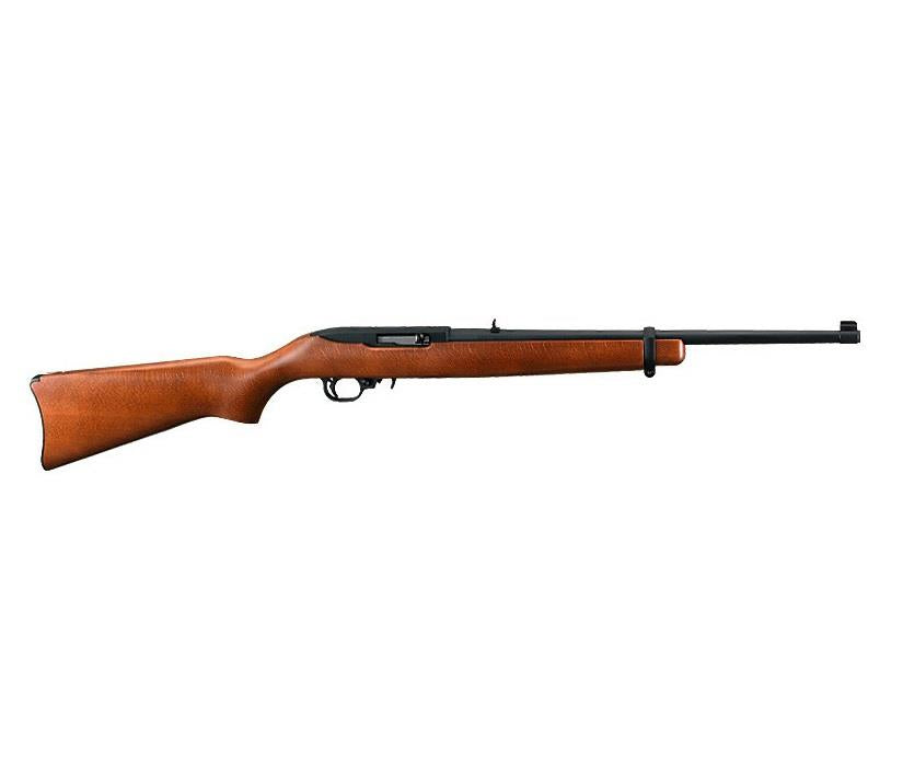 ruger,-carabine-semi-auto-10/22-carbine-cal.-22-lr-'1103