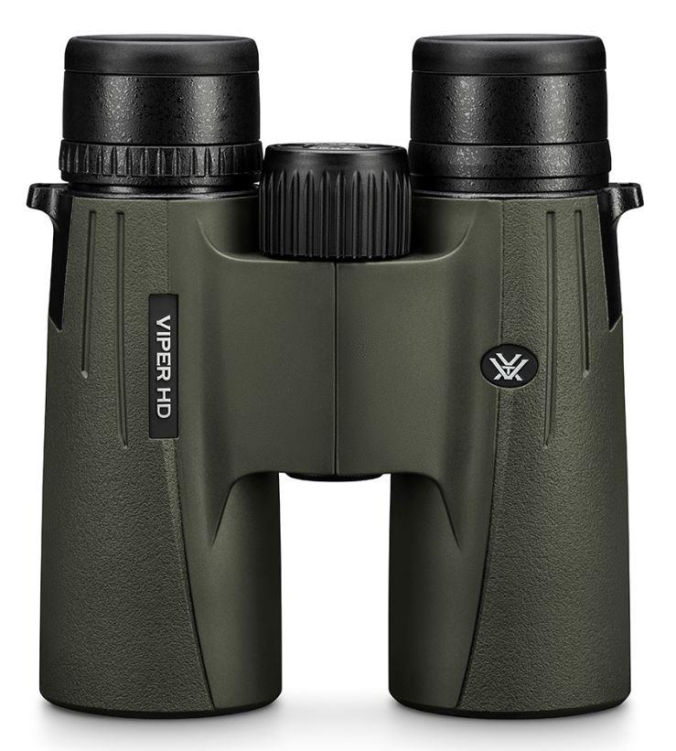 vortex,-jumelles-viper-hd-10x42-v201