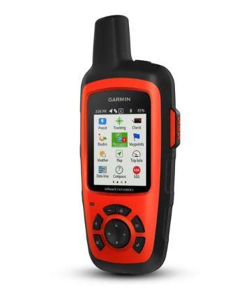garmin,-gps-inreach-explorer-+-010-01735-10