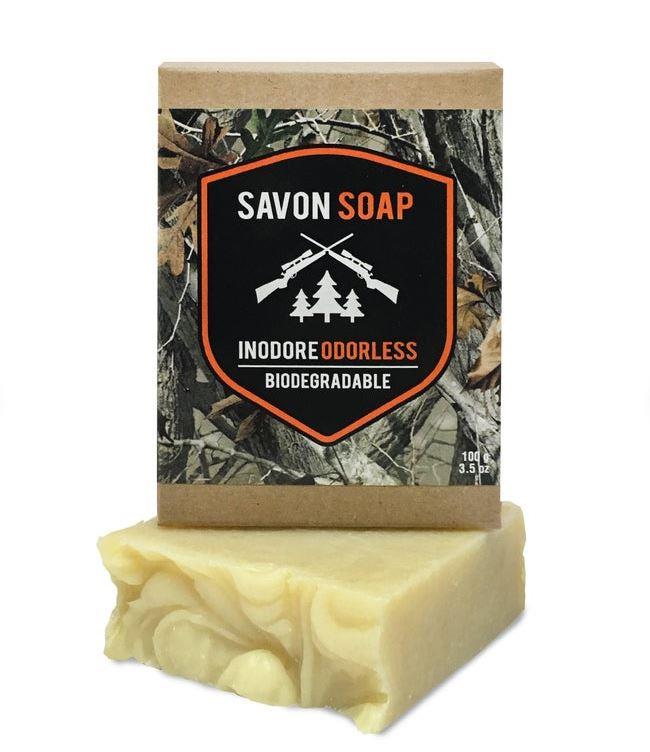 poule-des-bois,-savon-en-barre-inodore-savcha