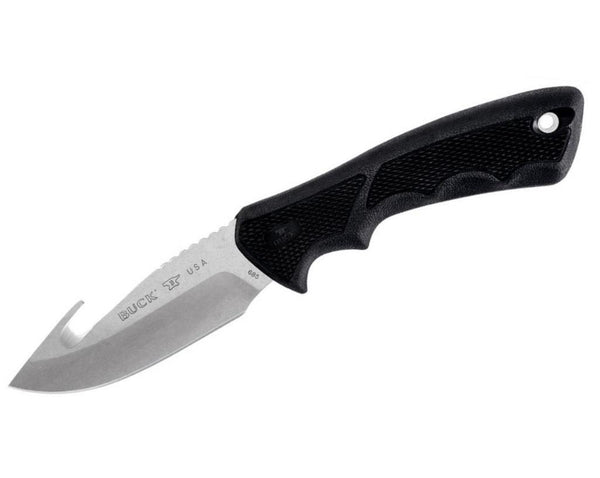 buck-knives,-couteau-bucklite-max-ii-black-large-0685bkg-b