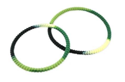mosquito,-bracelets-anti-moustiques-sans-deet-mbcamo20
