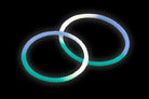 mosquito,-bracelets-anti-moustiques-sans-deet-mbglow20
