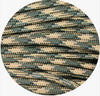 world-famous,-corde-paracord-550-'3038