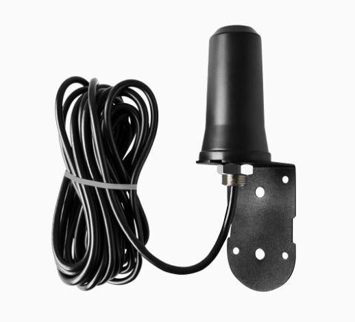 spypoint,-antenne-cellulaire-ca-01