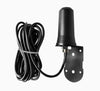 spypoint,-antenne-cellulaire-ca-01