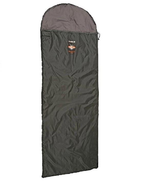 rock-water-designs,-sac-couchage-micra-lite-190-'069808058040