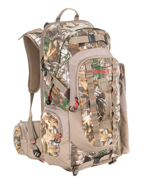 Sac à dos VANTAGE MULTI-DAYPACK