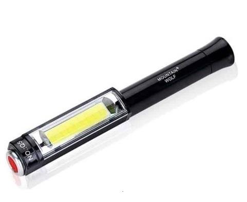 spark,-lampe-de-poche-''slim-jim''-skw-400a3cb