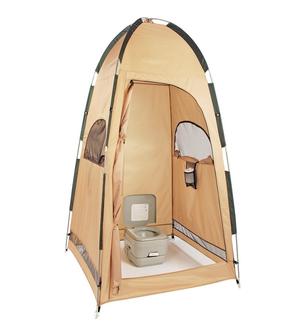 world-famous,-abri-d'intimitࣩ-porta-privy-'460