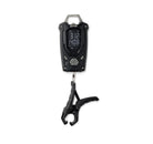 rapala,-balance-digitale-50-lb-rhcds50