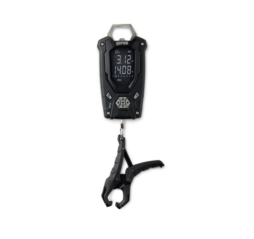 rapala,-balance-digitale-50-lb-rhcds50