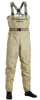 amundson,-torn-river-breathable-wader-abw-415