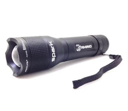 spark,-lampe-de-poche-''rihno''-skf-1500a6
