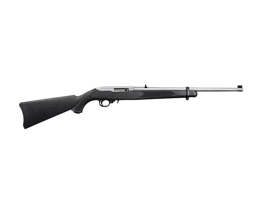 ruger,-carabine-semi-auto-10/22-carbine-cal.-22lr-'1256