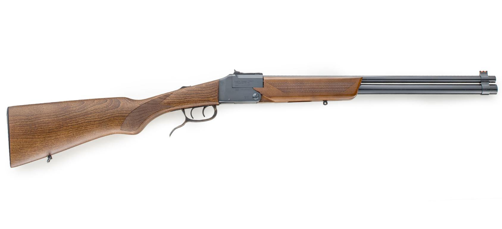 chiappa,-arme-double-badger-cal.-22-lr-/-20-ga-500.19