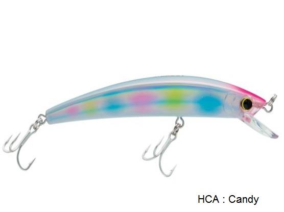 yo-zuri,-poisson-crystal-minnow--f-90-mm-r1123