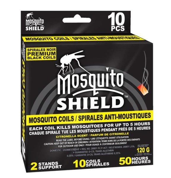 mosquito,-spirales-anti-moustiques-mosquito-shield-ms0401