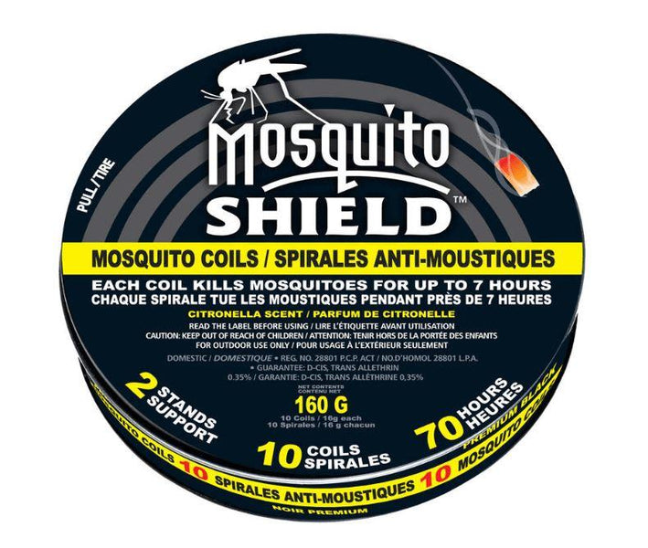 mosquito,-spirales-anti-moustiques-mosquito-shield-ms0402