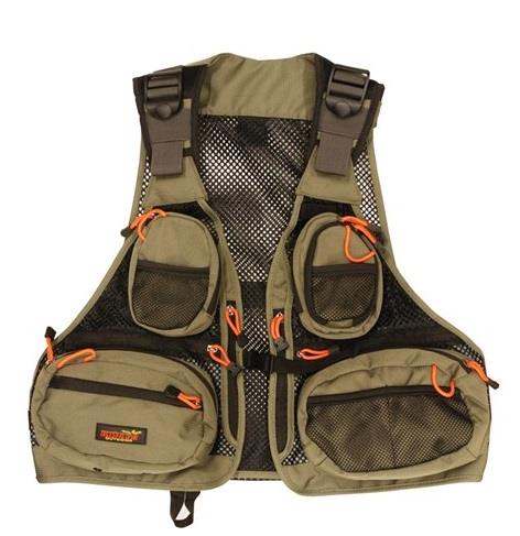 bushline-outdoors,-veste-de-p࣪che-lakota-'6334