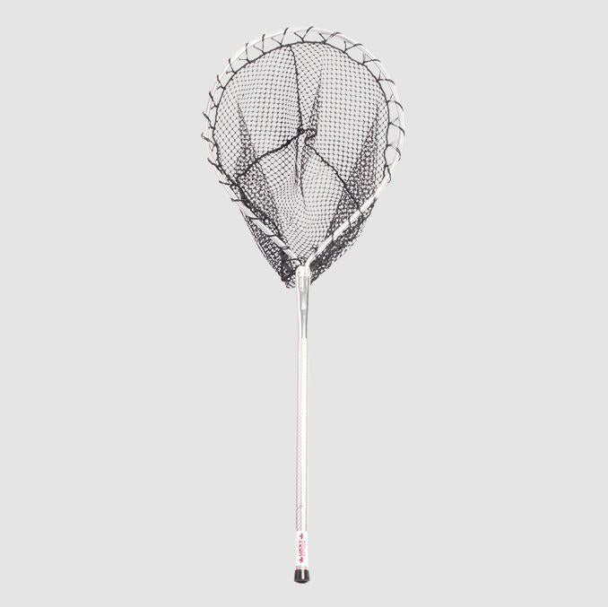 lucky-strike,-ࣀ°puisette-basket-telescopic-b23t35-'6133510