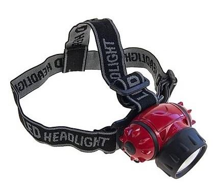 olympia,-ensemble-de-lampes-frontales-31364fl