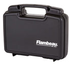 flambeau,-ࣀ°tui-arme-de-poing-safe-shot-'1011