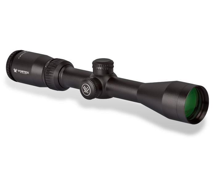 vortex,-tࣩlescope-crossfire-ii-3-9-x40-cf2-31005-ring