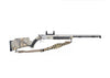 Carabine à poudre noire ACCURA V2