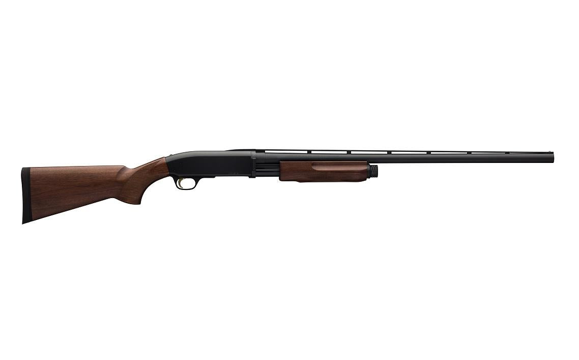 browning,-fusil-࣠-pompe-bps-field-cal.12-'012284304