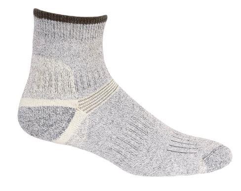 jb-field's,-bas-hiking-'8283