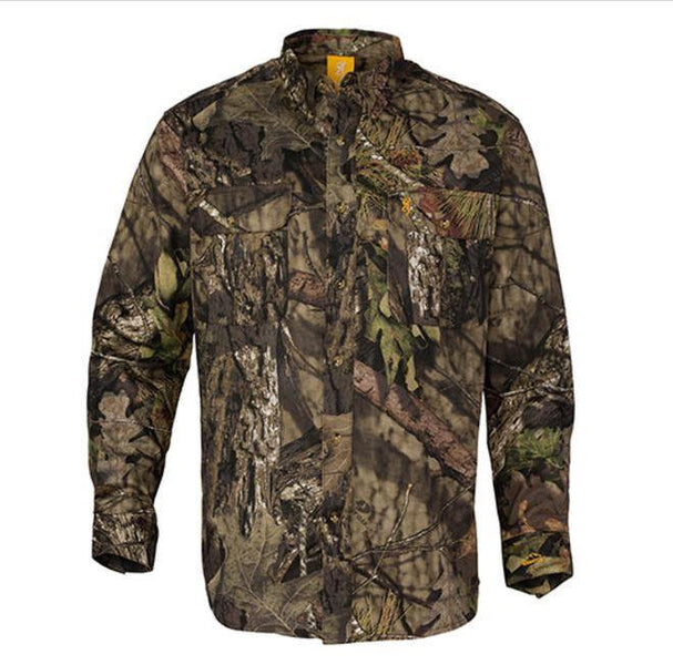 browning,-chemise-wasatch-'3017802802