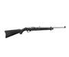 ruger,-carabine-semi-auto-10/22-takedown-cal.-22-lr-'11100