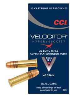 cci,-balles-velocitor-cal.-22-lr-'0047